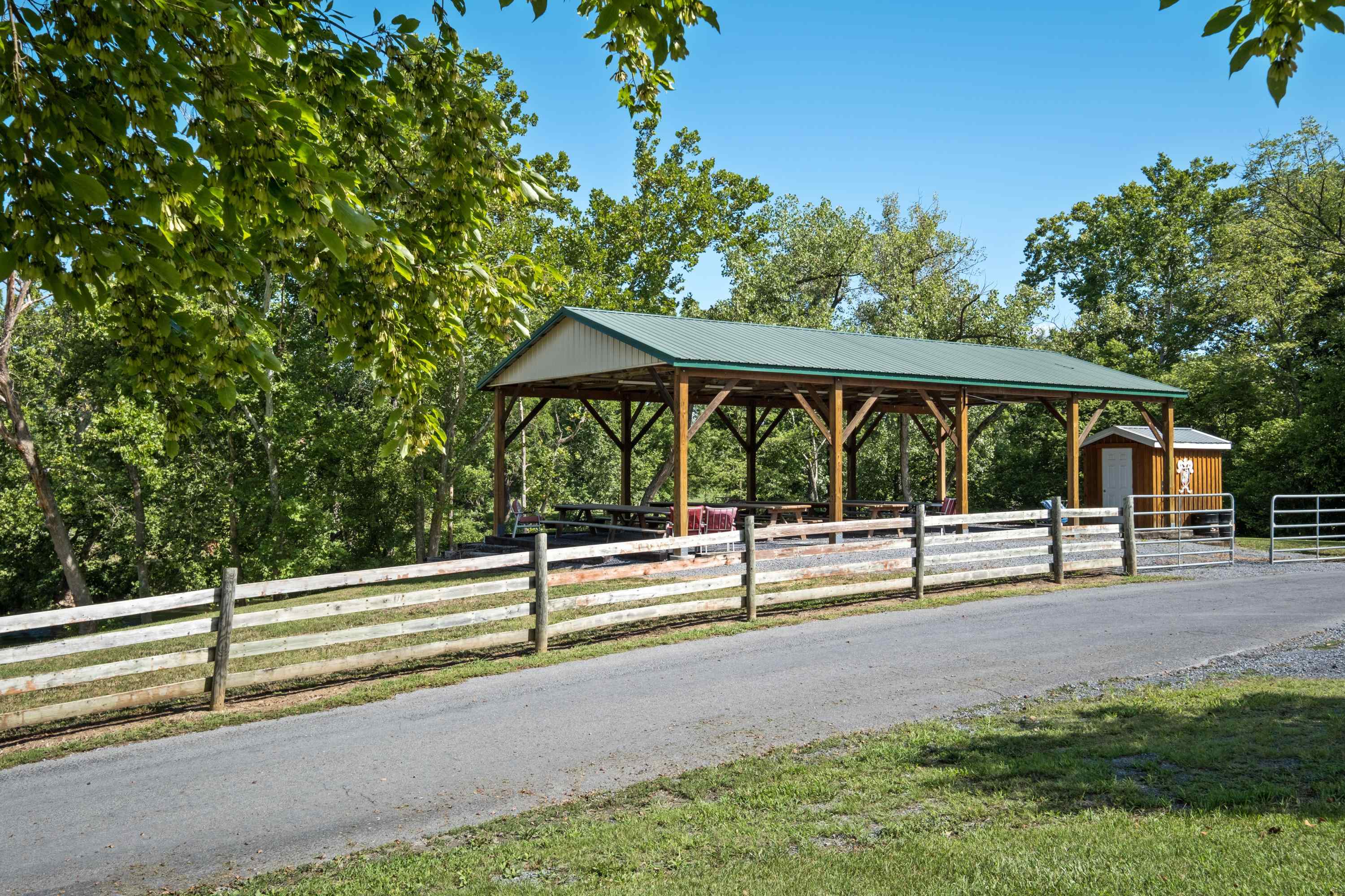14238 PLAINS MILL RD, TIMBERVILLE, Virginia 22853, 3 Bedrooms Bedrooms, ,4 BathroomsBathrooms,Residential,14238 PLAINS MILL RD,681073 MLS # 681073 14238 PLAINS MILL RD, TIMBERVILLE, Virginia 22853, 3 Bedrooms Bedrooms, ,4 BathroomsBathrooms,Residential,14238 PLAINS MILL RD,681073 MLS # 681073