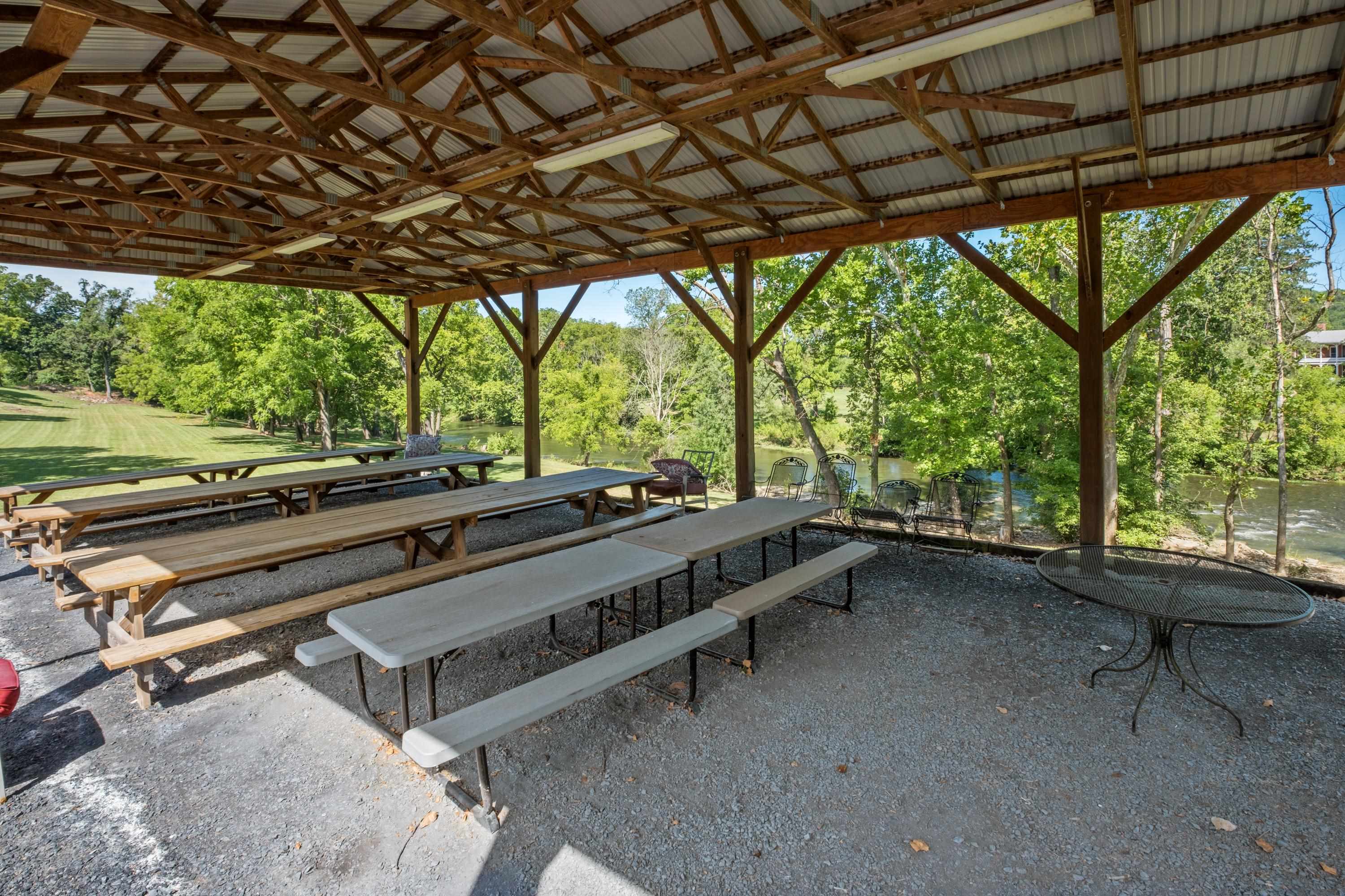 14238 PLAINS MILL RD, TIMBERVILLE, Virginia 22853, 3 Bedrooms Bedrooms, ,4 BathroomsBathrooms,Residential,14238 PLAINS MILL RD,681073 MLS # 681073 14238 PLAINS MILL RD, TIMBERVILLE, Virginia 22853, 3 Bedrooms Bedrooms, ,4 BathroomsBathrooms,Residential,14238 PLAINS MILL RD,681073 MLS # 681073