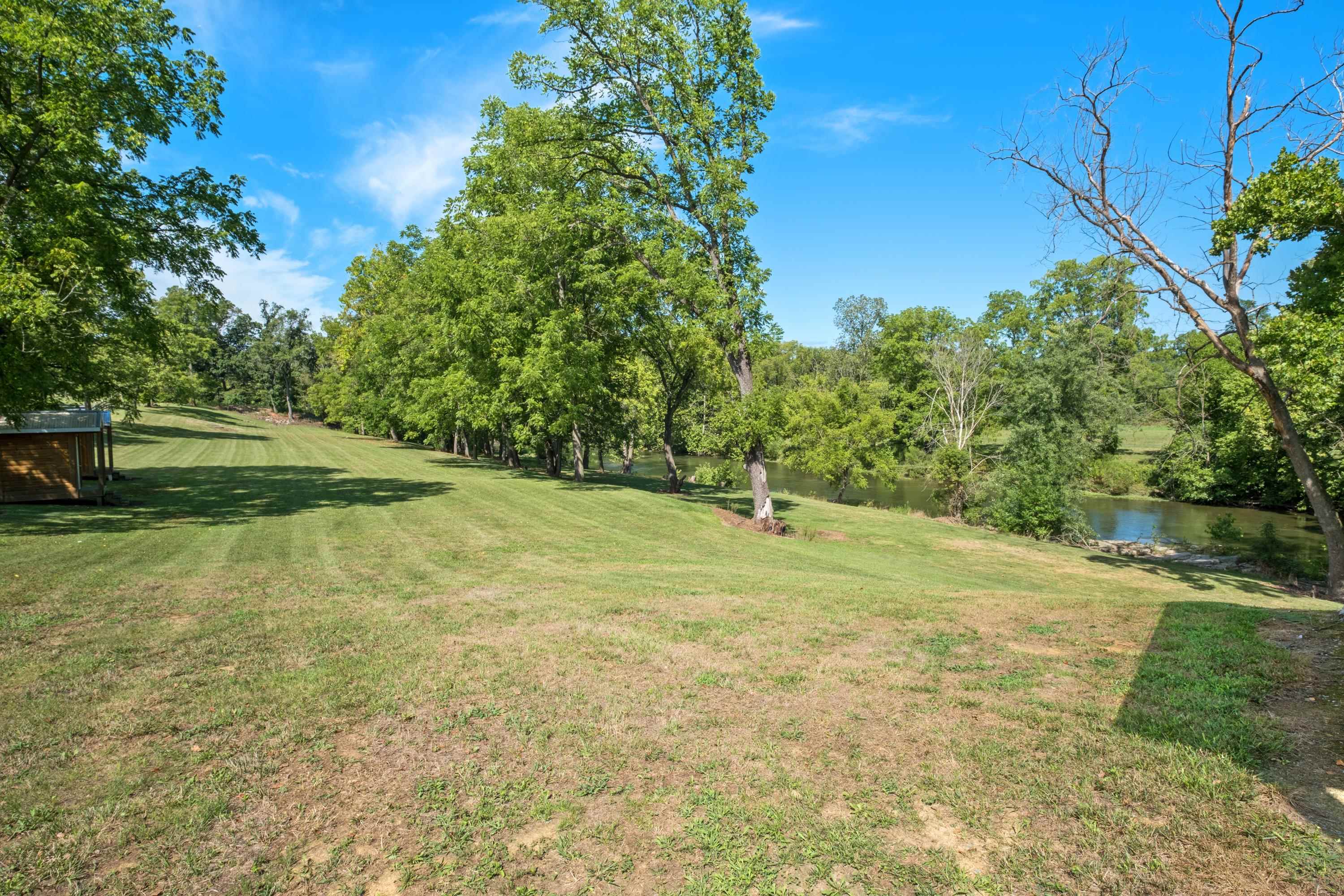 14238 PLAINS MILL RD, TIMBERVILLE, Virginia 22853, 3 Bedrooms Bedrooms, ,4 BathroomsBathrooms,Residential,14238 PLAINS MILL RD,681073 MLS # 681073 14238 PLAINS MILL RD, TIMBERVILLE, Virginia 22853, 3 Bedrooms Bedrooms, ,4 BathroomsBathrooms,Residential,14238 PLAINS MILL RD,681073 MLS # 681073
