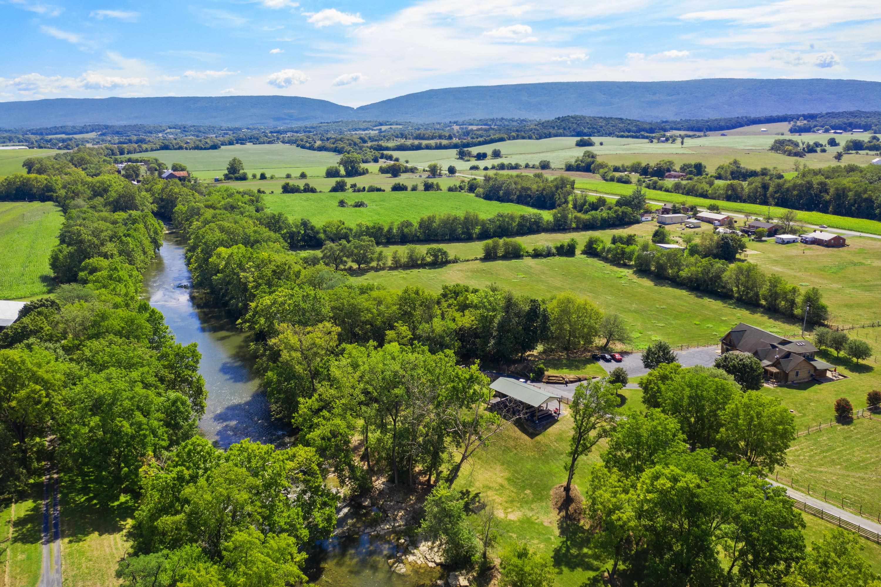 14238 PLAINS MILL RD, TIMBERVILLE, Virginia 22853, 3 Bedrooms Bedrooms, ,4 BathroomsBathrooms,Residential,14238 PLAINS MILL RD,681073 MLS # 681073 14238 PLAINS MILL RD, TIMBERVILLE, Virginia 22853, 3 Bedrooms Bedrooms, ,4 BathroomsBathrooms,Residential,14238 PLAINS MILL RD,681073 MLS # 681073