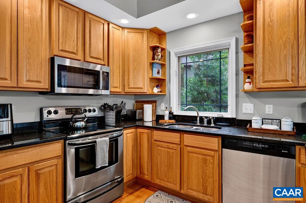 27 PEDLARS END, WINTERGREEN RESORT, Virginia 22967, 3 Bedrooms Bedrooms, ,2 BathroomsBathrooms,Residential,27 PEDLARS END,681076 MLS # 681076