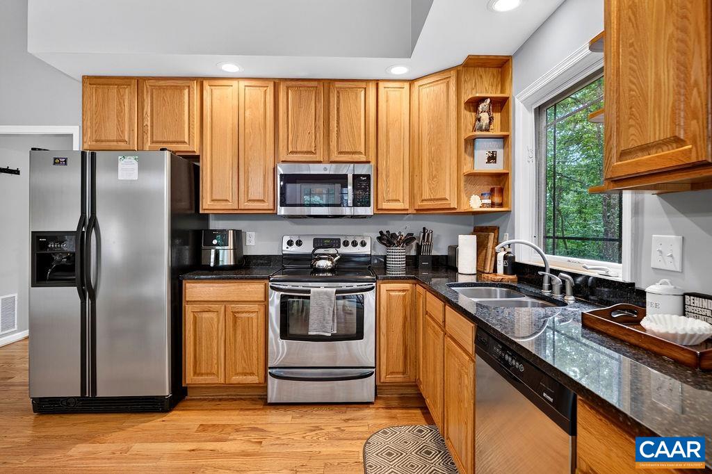 27 PEDLARS END, WINTERGREEN RESORT, Virginia 22967, 3 Bedrooms Bedrooms, ,2 BathroomsBathrooms,Residential,27 PEDLARS END,681076 MLS # 681076