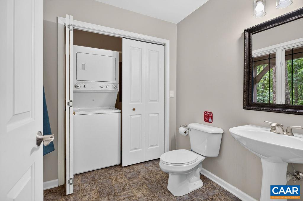 27 PEDLARS END, WINTERGREEN RESORT, Virginia 22967, 3 Bedrooms Bedrooms, ,2 BathroomsBathrooms,Residential,27 PEDLARS END,681076 MLS # 681076