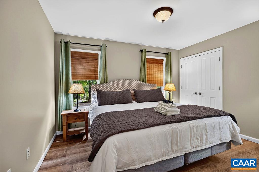 27 PEDLARS END, WINTERGREEN RESORT, Virginia 22967, 3 Bedrooms Bedrooms, ,2 BathroomsBathrooms,Residential,27 PEDLARS END,681076 MLS # 681076