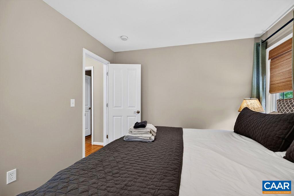 27 PEDLARS END, WINTERGREEN RESORT, Virginia 22967, 3 Bedrooms Bedrooms, ,2 BathroomsBathrooms,Residential,27 PEDLARS END,681076 MLS # 681076
