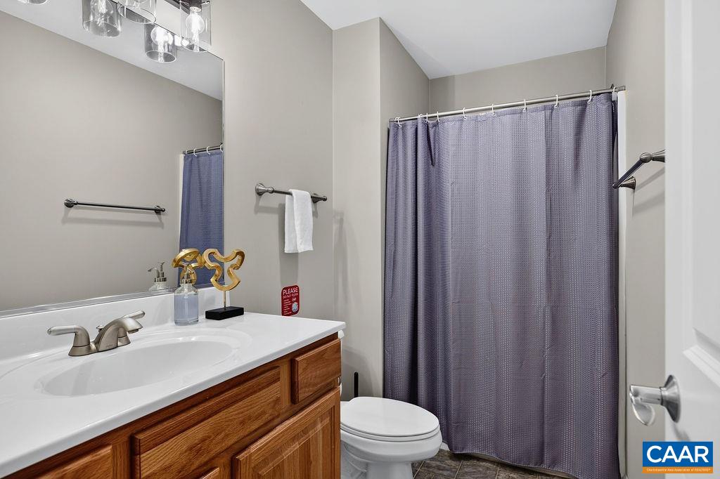 27 PEDLARS END, WINTERGREEN RESORT, Virginia 22967, 3 Bedrooms Bedrooms, ,2 BathroomsBathrooms,Residential,27 PEDLARS END,681076 MLS # 681076