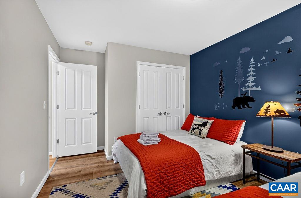 27 PEDLARS END, WINTERGREEN RESORT, Virginia 22967, 3 Bedrooms Bedrooms, ,2 BathroomsBathrooms,Residential,27 PEDLARS END,681076 MLS # 681076