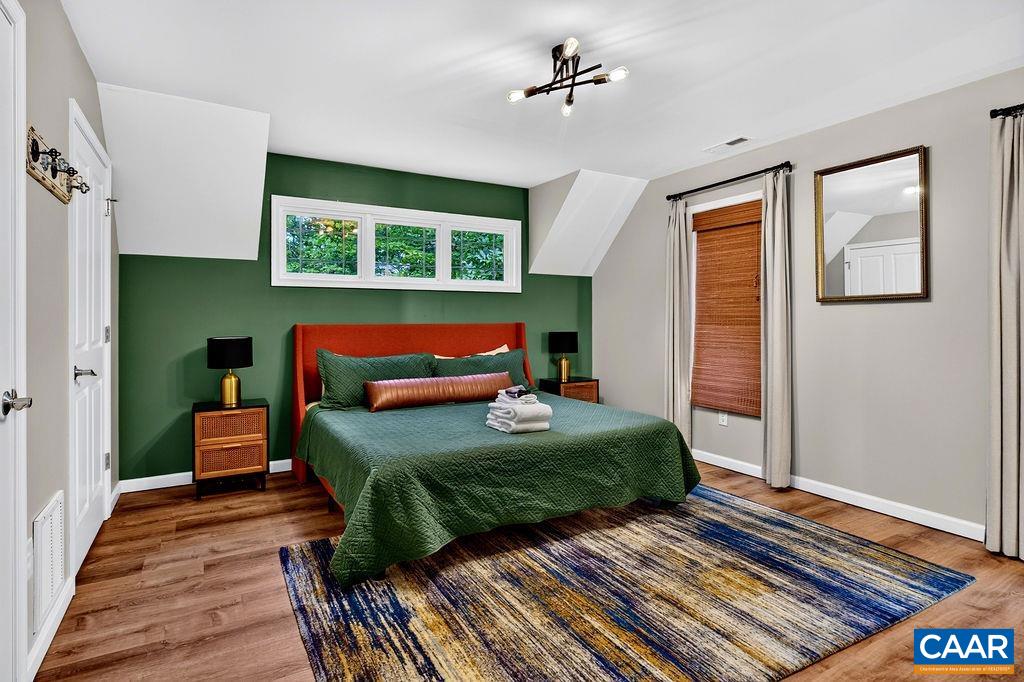 27 PEDLARS END, WINTERGREEN RESORT, Virginia 22967, 3 Bedrooms Bedrooms, ,2 BathroomsBathrooms,Residential,27 PEDLARS END,681076 MLS # 681076