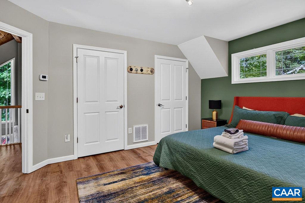 27 PEDLARS END, WINTERGREEN RESORT, Virginia 22967, 3 Bedrooms Bedrooms, ,2 BathroomsBathrooms,Residential,27 PEDLARS END,681076 MLS # 681076