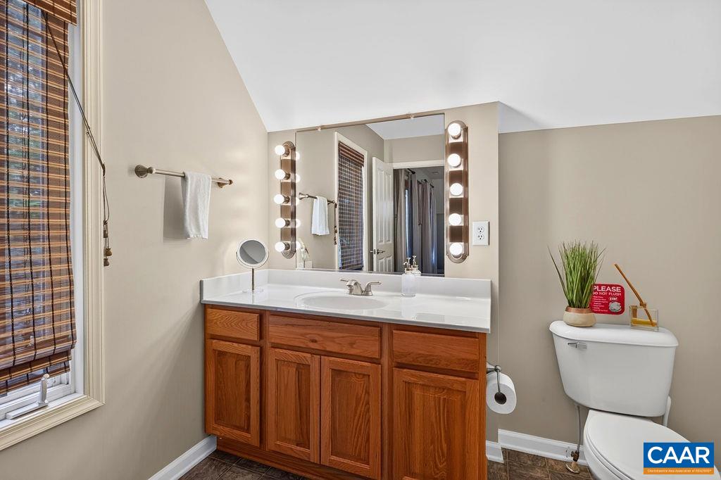 27 PEDLARS END, WINTERGREEN RESORT, Virginia 22967, 3 Bedrooms Bedrooms, ,2 BathroomsBathrooms,Residential,27 PEDLARS END,681076 MLS # 681076