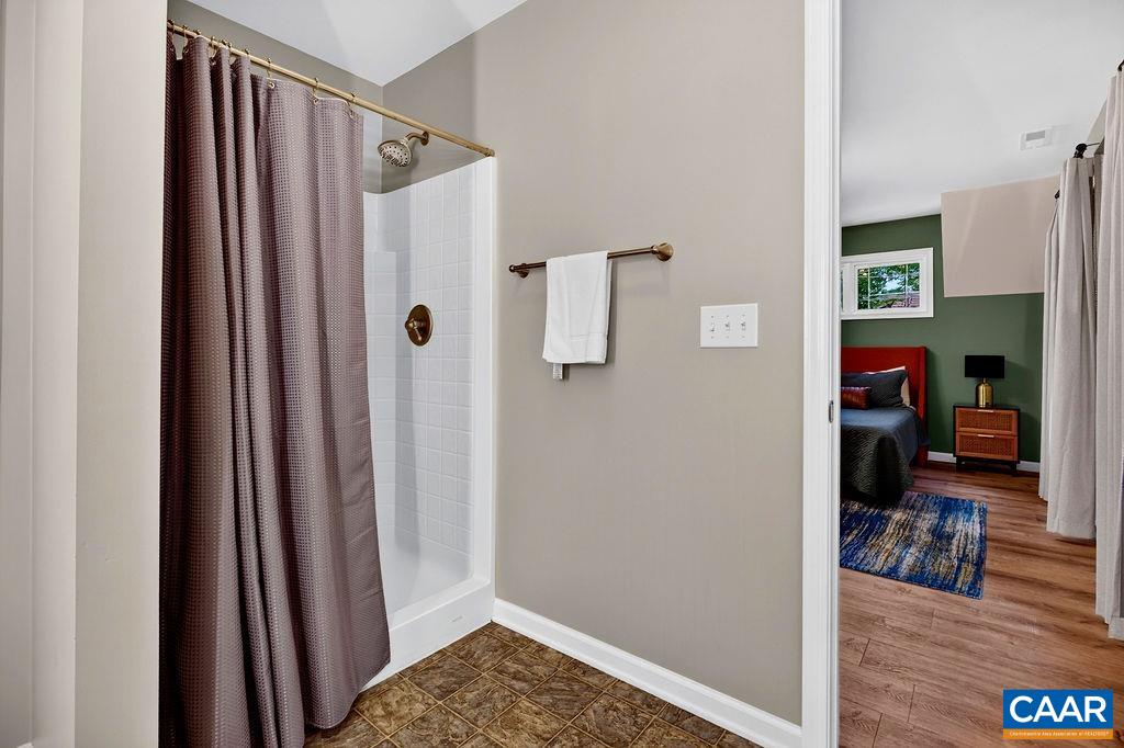 27 PEDLARS END, WINTERGREEN RESORT, Virginia 22967, 3 Bedrooms Bedrooms, ,2 BathroomsBathrooms,Residential,27 PEDLARS END,681076 MLS # 681076