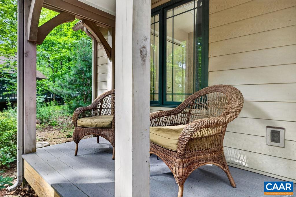 27 PEDLARS END, WINTERGREEN RESORT, Virginia 22967, 3 Bedrooms Bedrooms, ,2 BathroomsBathrooms,Residential,27 PEDLARS END,681076 MLS # 681076