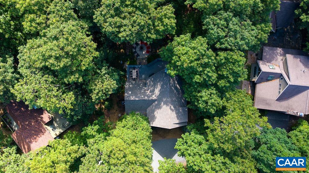 27 PEDLARS END, WINTERGREEN RESORT, Virginia 22967, 3 Bedrooms Bedrooms, ,2 BathroomsBathrooms,Residential,27 PEDLARS END,681076 MLS # 681076