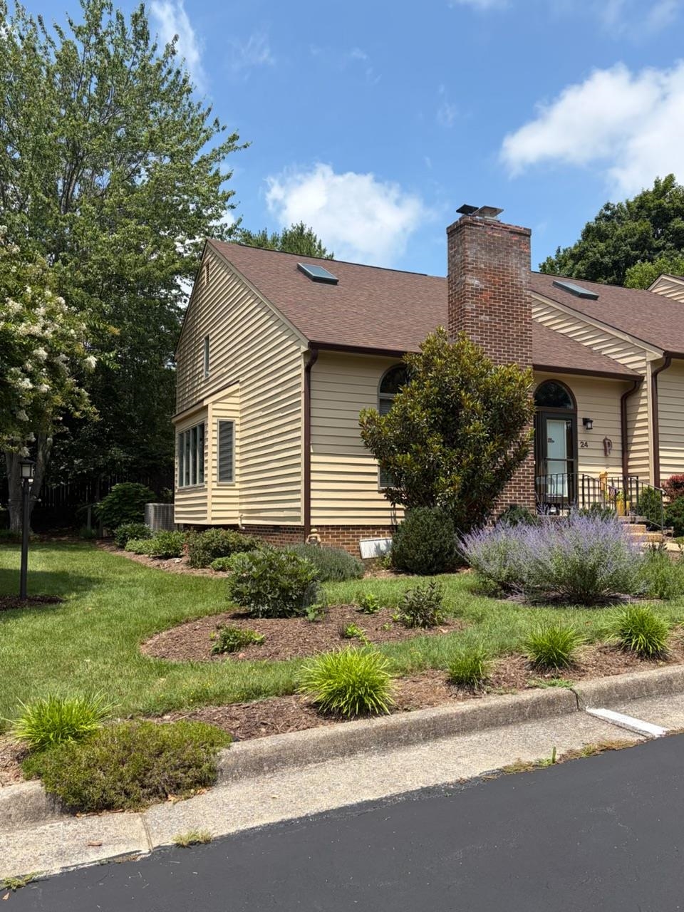 24 SHANNON PL, STAUNTON, Virginia 24401, 3 Bedrooms Bedrooms, ,2 BathroomsBathrooms,Residential,24 SHANNON PL,681079 MLS # 681079