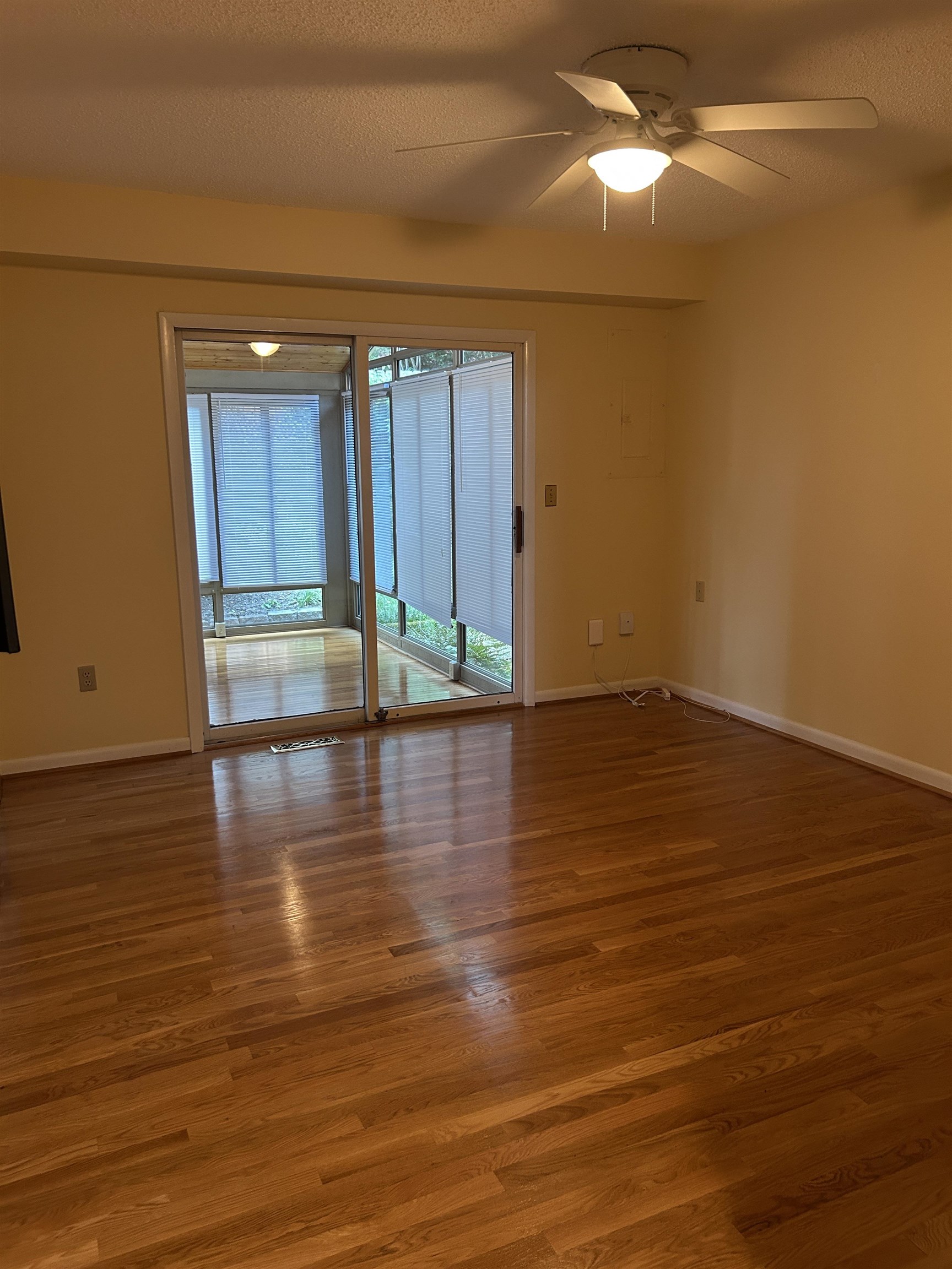 24 SHANNON PL, STAUNTON, Virginia 24401, 3 Bedrooms Bedrooms, ,2 BathroomsBathrooms,Residential,24 SHANNON PL,681079 MLS # 681079