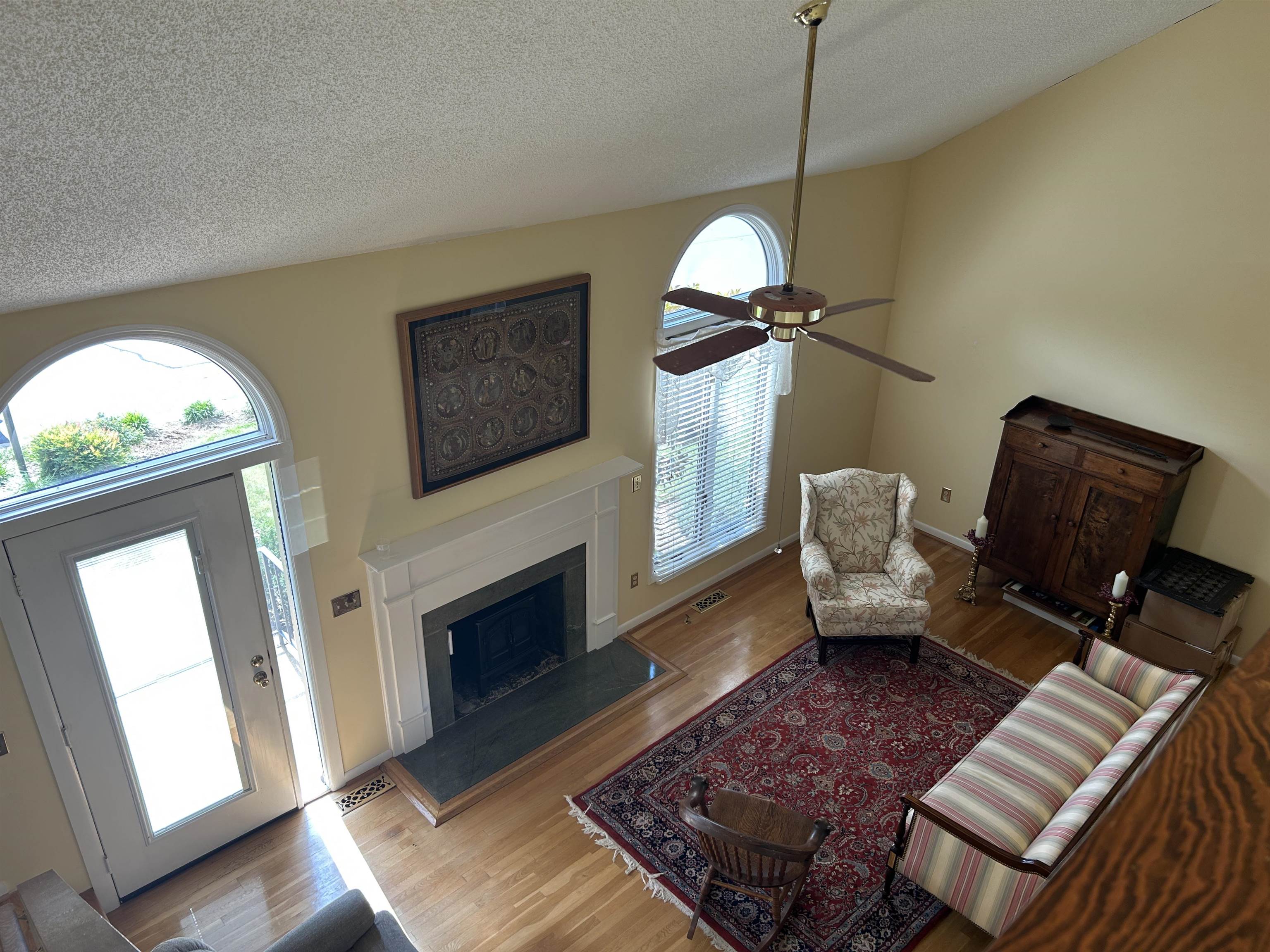 24 SHANNON PL, STAUNTON, Virginia 24401, 3 Bedrooms Bedrooms, ,2 BathroomsBathrooms,Residential,24 SHANNON PL,681079 MLS # 681079