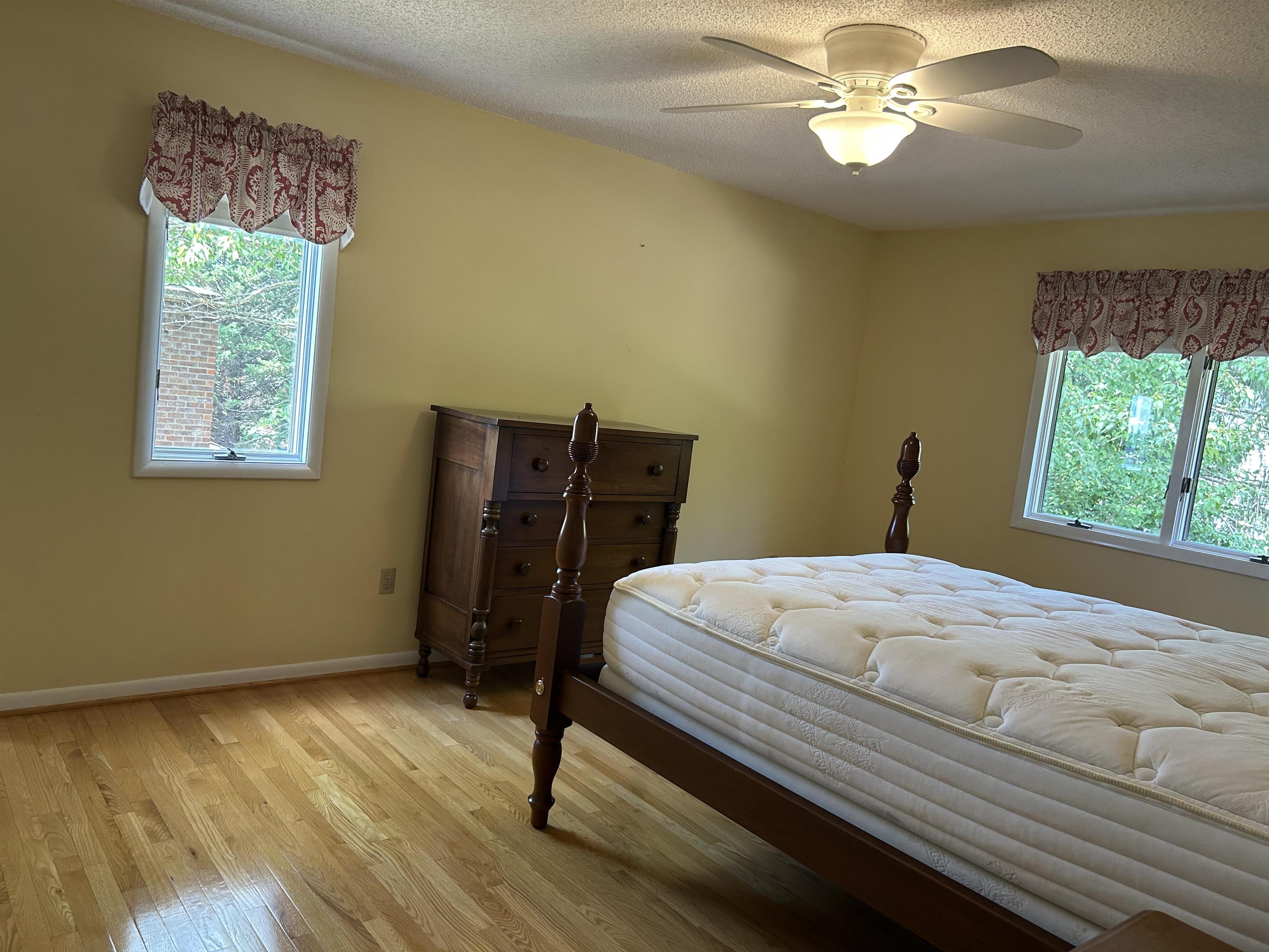 24 SHANNON PL, STAUNTON, Virginia 24401, 3 Bedrooms Bedrooms, ,2 BathroomsBathrooms,Residential,24 SHANNON PL,681079 MLS # 681079