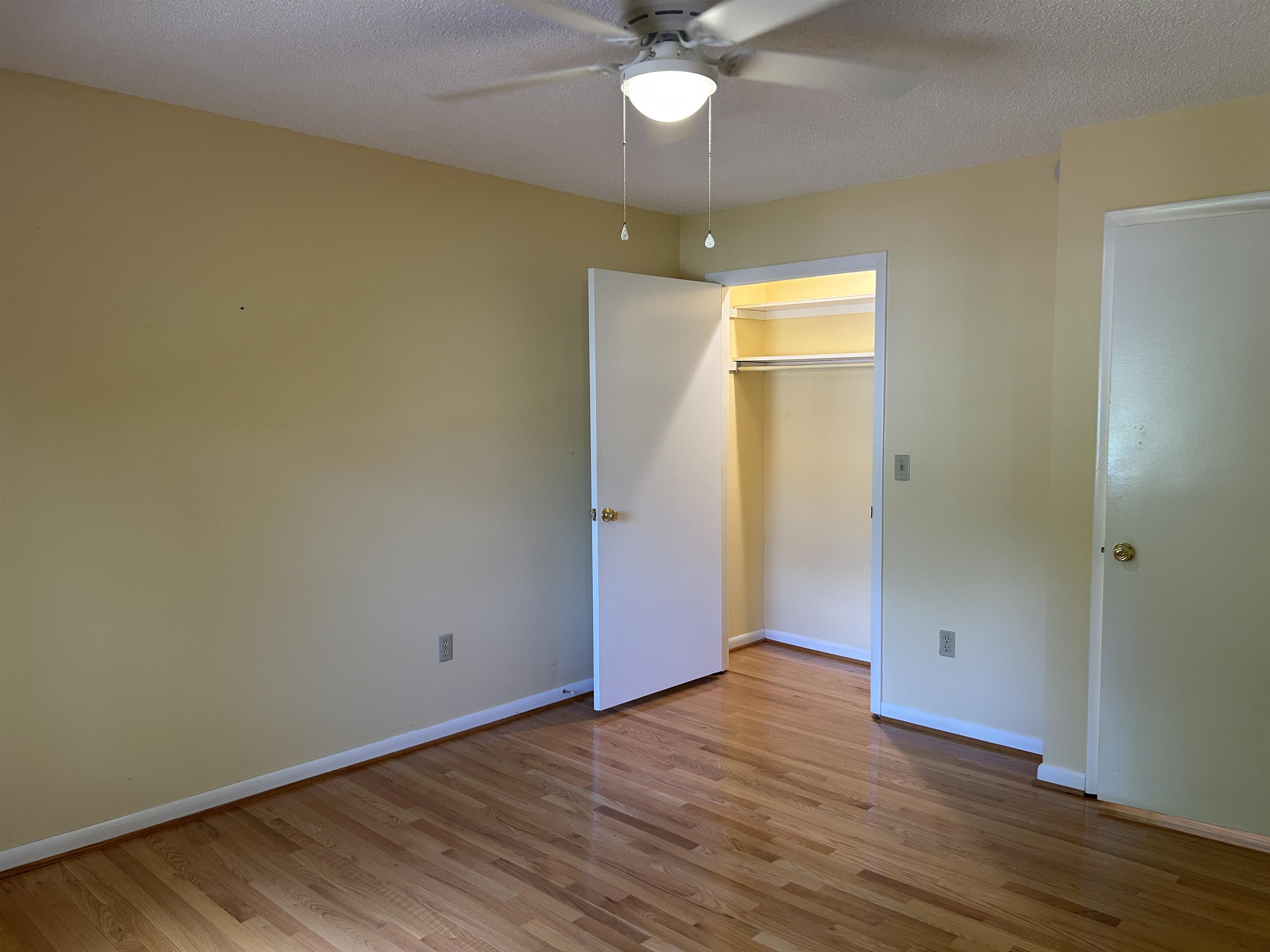 24 SHANNON PL, STAUNTON, Virginia 24401, 3 Bedrooms Bedrooms, ,2 BathroomsBathrooms,Residential,24 SHANNON PL,681079 MLS # 681079