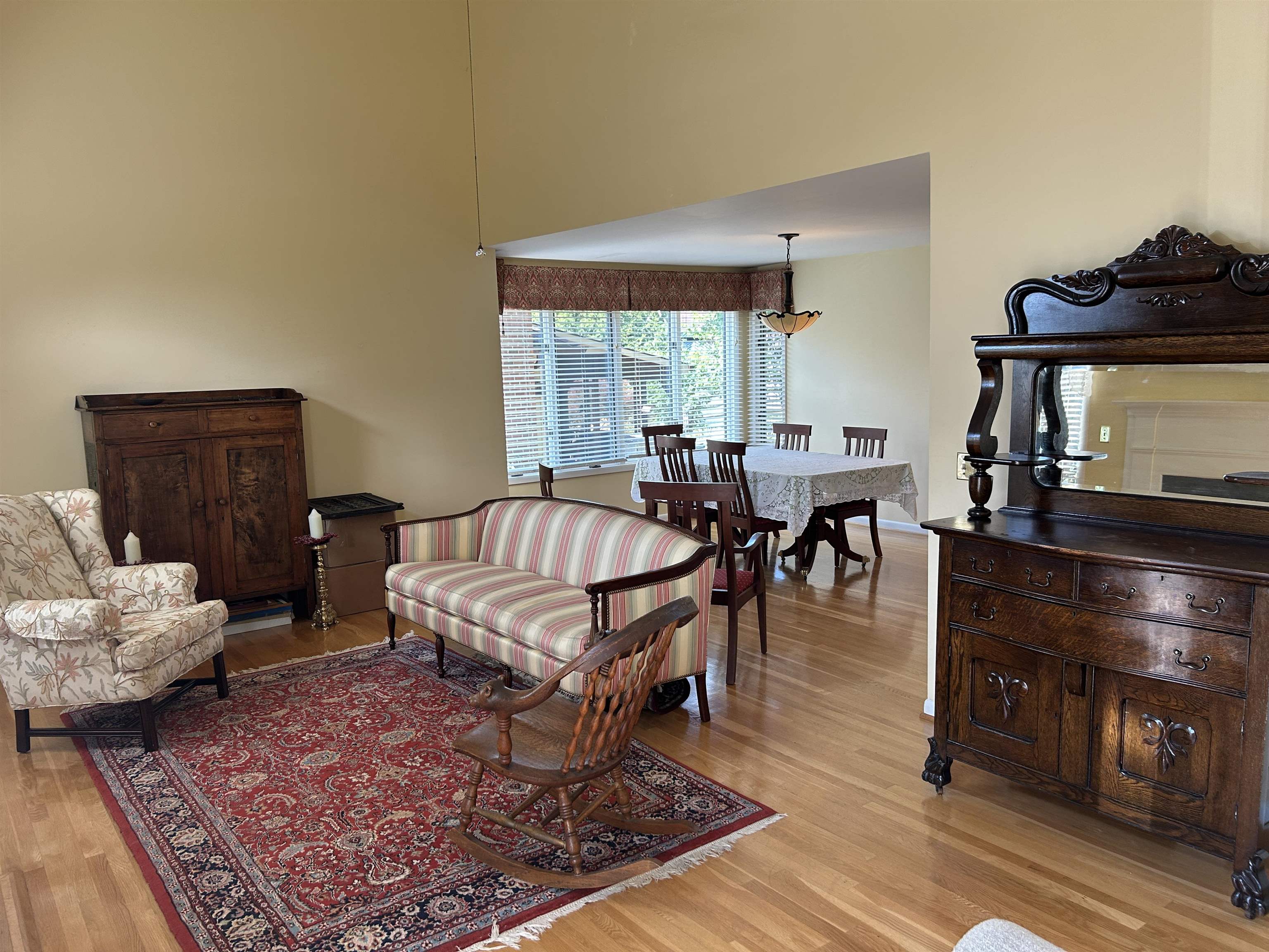 24 SHANNON PL, STAUNTON, Virginia 24401, 3 Bedrooms Bedrooms, ,2 BathroomsBathrooms,Residential,24 SHANNON PL,681079 MLS # 681079