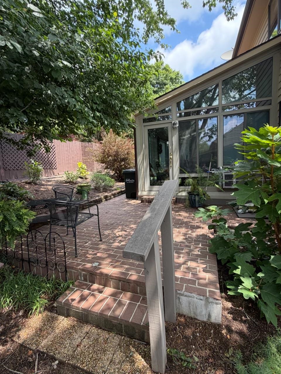 24 SHANNON PL, STAUNTON, Virginia 24401, 3 Bedrooms Bedrooms, ,2 BathroomsBathrooms,Residential,24 SHANNON PL,681079 MLS # 681079