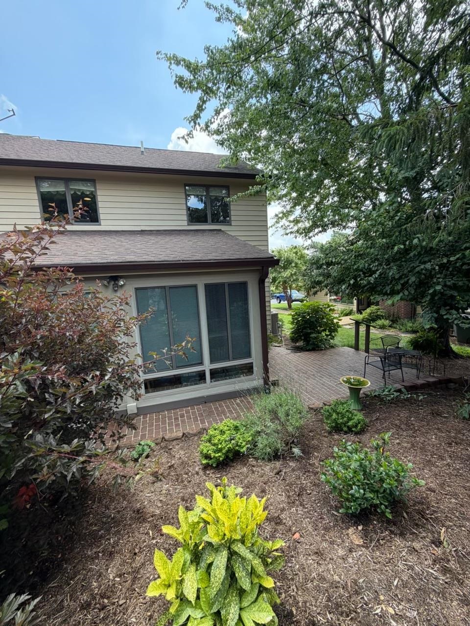 24 SHANNON PL, STAUNTON, Virginia 24401, 3 Bedrooms Bedrooms, ,2 BathroomsBathrooms,Residential,24 SHANNON PL,681079 MLS # 681079