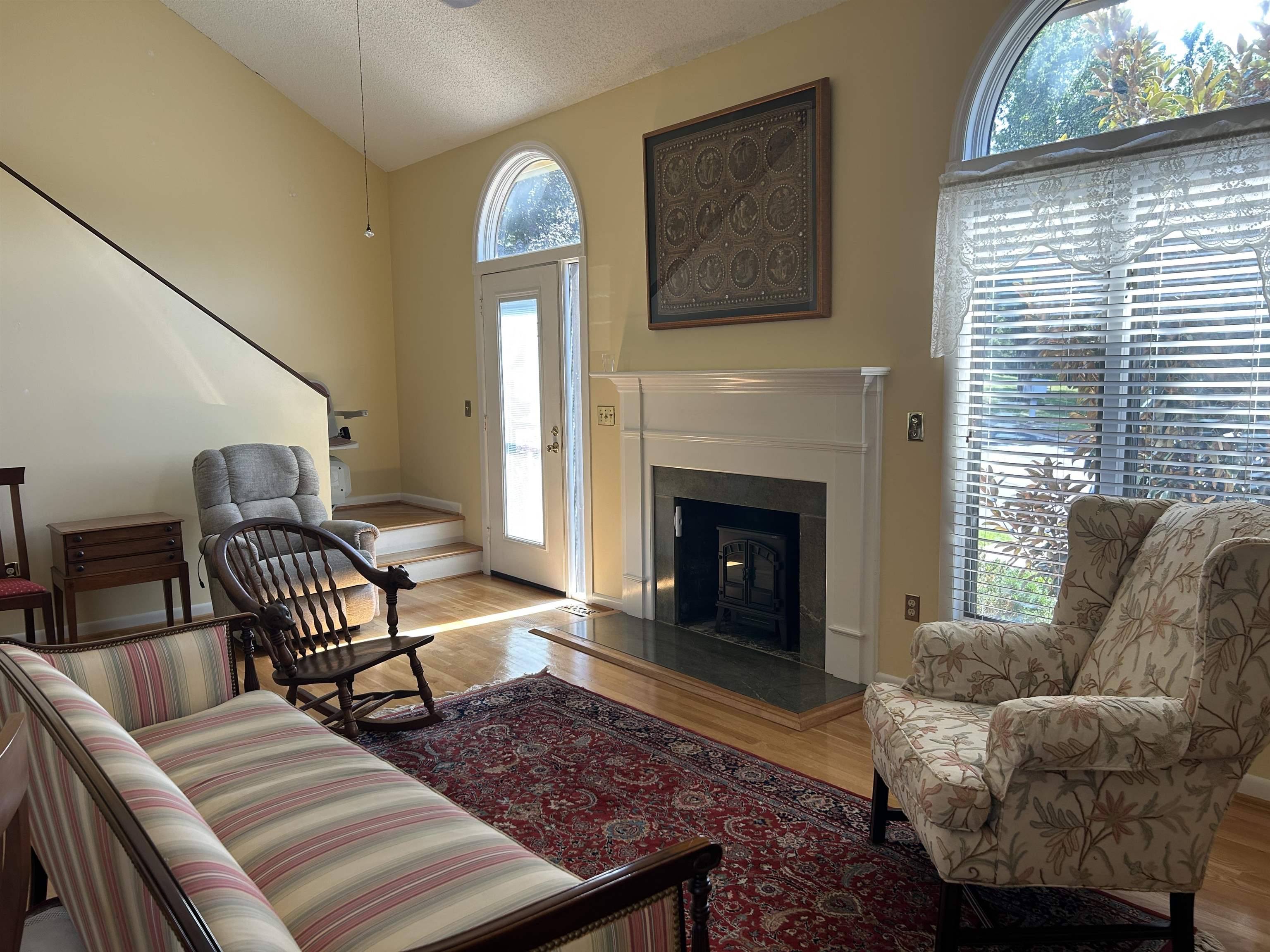 24 SHANNON PL, STAUNTON, Virginia 24401, 3 Bedrooms Bedrooms, ,2 BathroomsBathrooms,Residential,24 SHANNON PL,681079 MLS # 681079