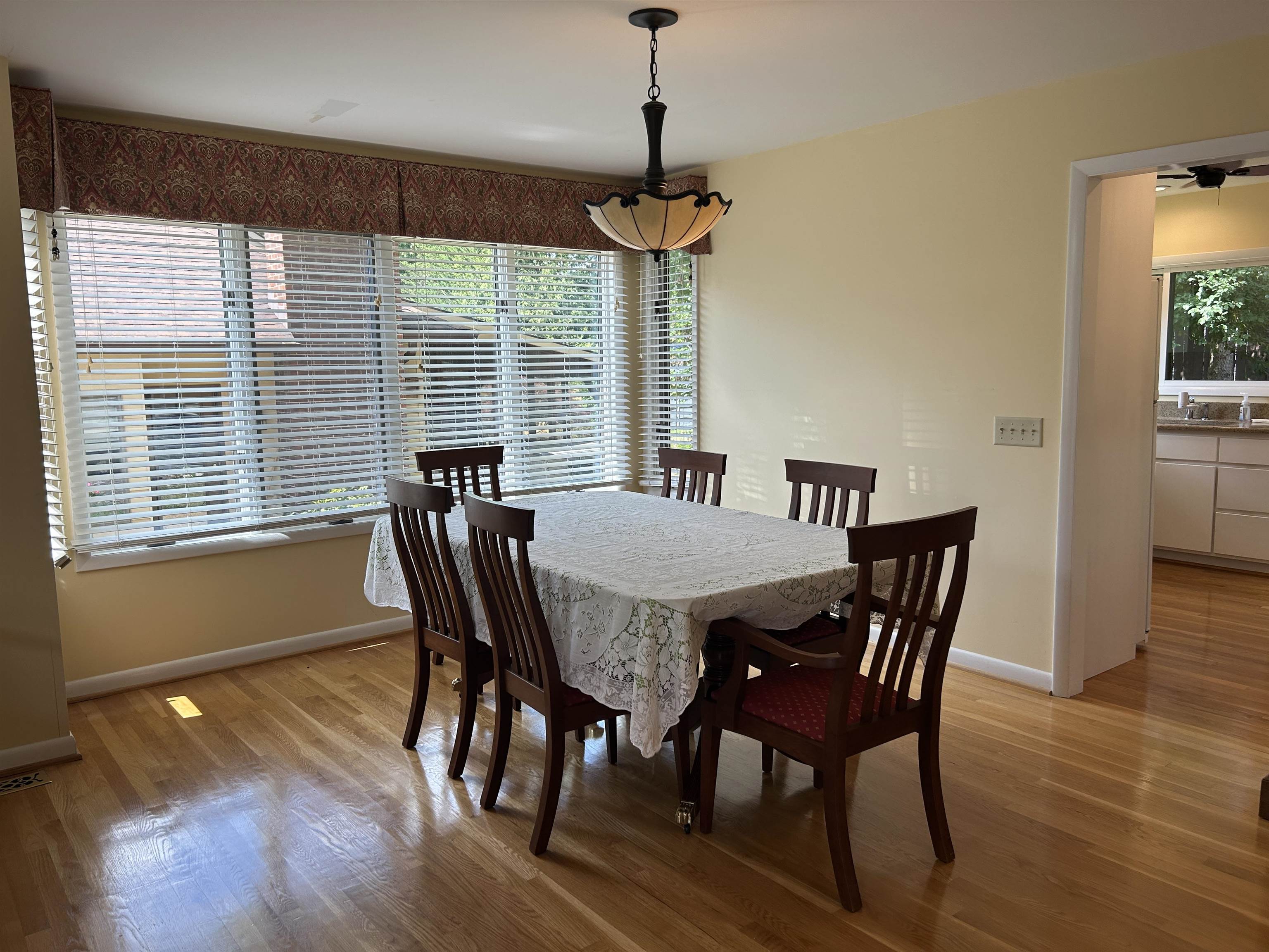 24 SHANNON PL, STAUNTON, Virginia 24401, 3 Bedrooms Bedrooms, ,2 BathroomsBathrooms,Residential,24 SHANNON PL,681079 MLS # 681079