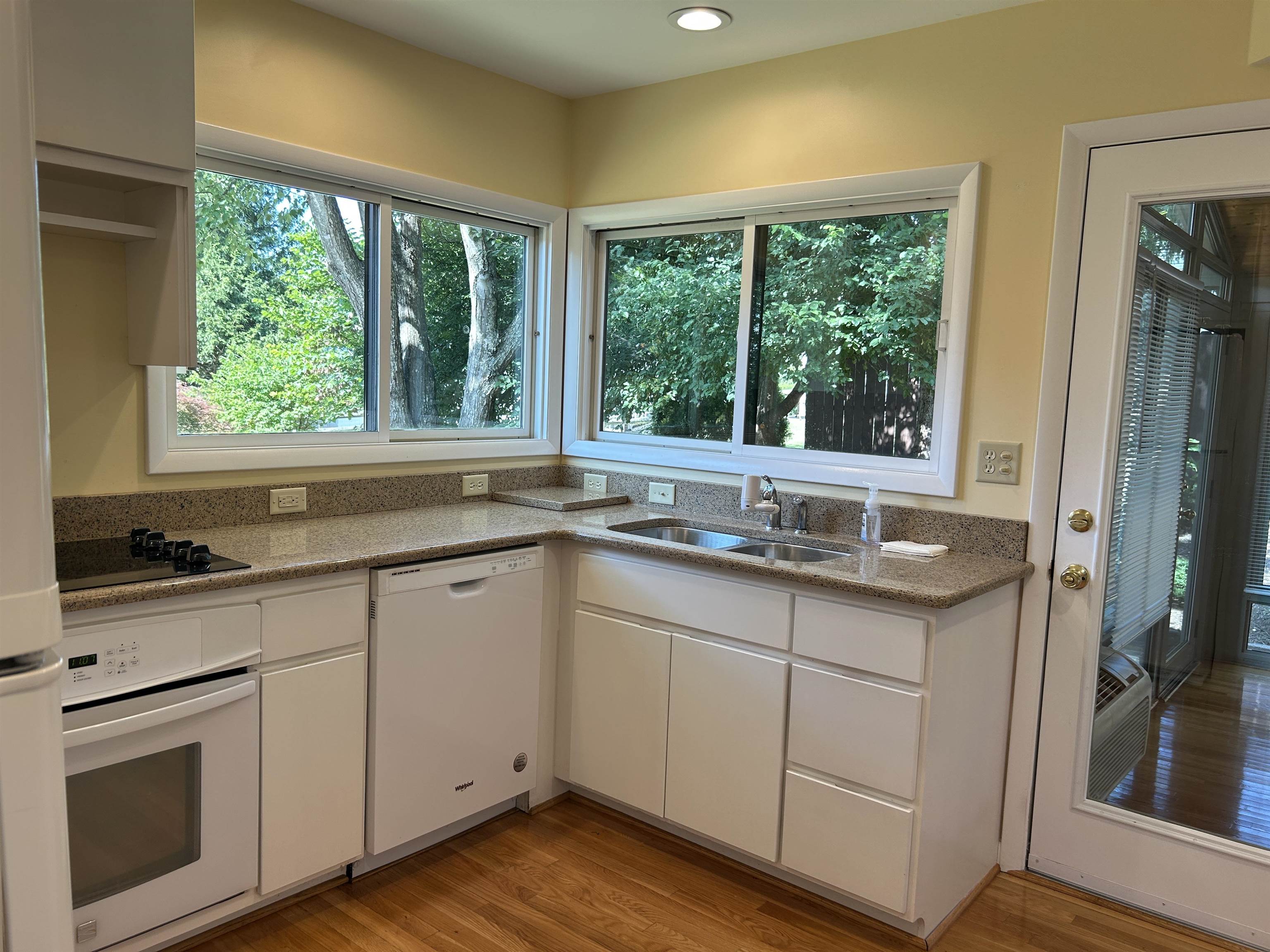 24 SHANNON PL, STAUNTON, Virginia 24401, 3 Bedrooms Bedrooms, ,2 BathroomsBathrooms,Residential,24 SHANNON PL,681079 MLS # 681079