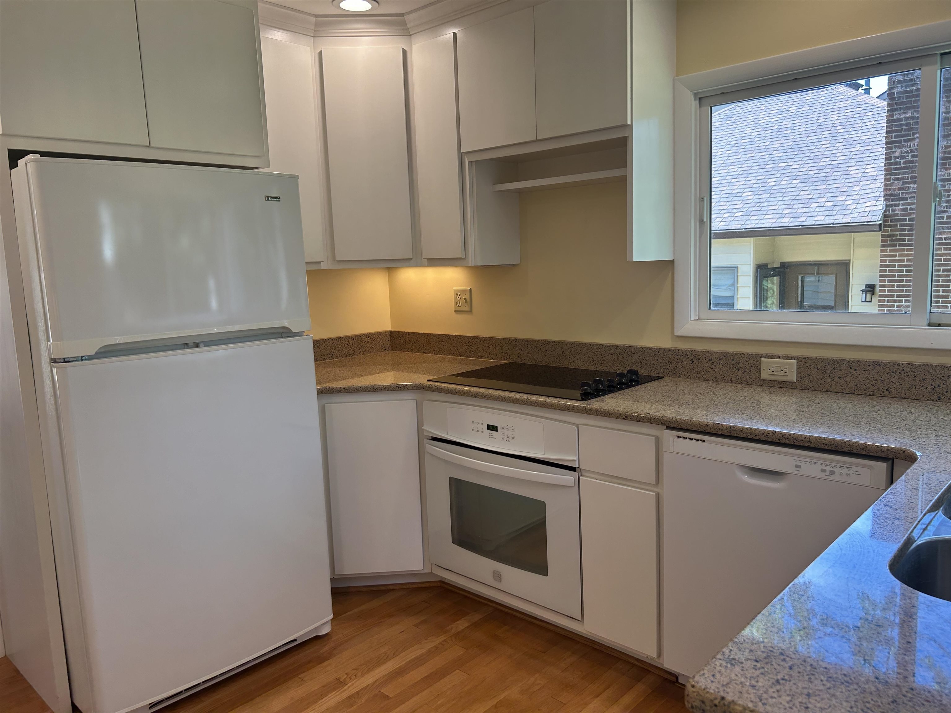 24 SHANNON PL, STAUNTON, Virginia 24401, 3 Bedrooms Bedrooms, ,2 BathroomsBathrooms,Residential,24 SHANNON PL,681079 MLS # 681079