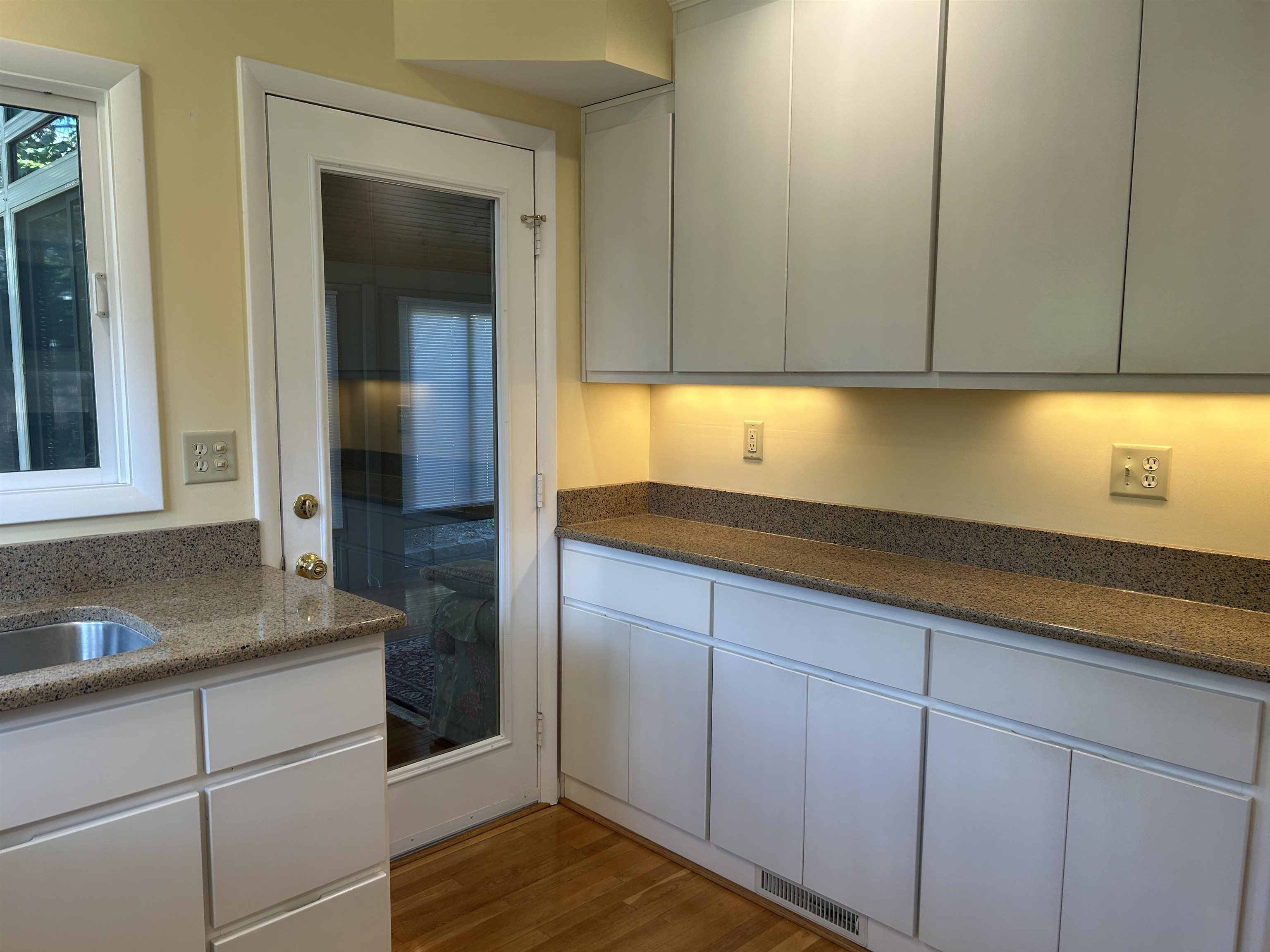 24 SHANNON PL, STAUNTON, Virginia 24401, 3 Bedrooms Bedrooms, ,2 BathroomsBathrooms,Residential,24 SHANNON PL,681079 MLS # 681079