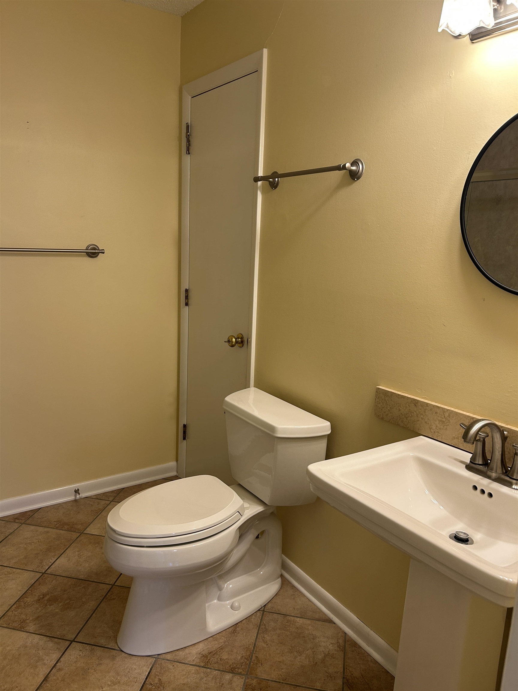 24 SHANNON PL, STAUNTON, Virginia 24401, 3 Bedrooms Bedrooms, ,2 BathroomsBathrooms,Residential,24 SHANNON PL,681079 MLS # 681079