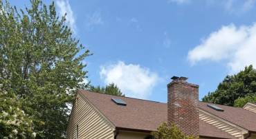 24 SHANNON PL, STAUNTON, Virginia 24401, 3 Bedrooms Bedrooms, ,2 BathroomsBathrooms,Residential,24 SHANNON PL,681079 MLS # 681079