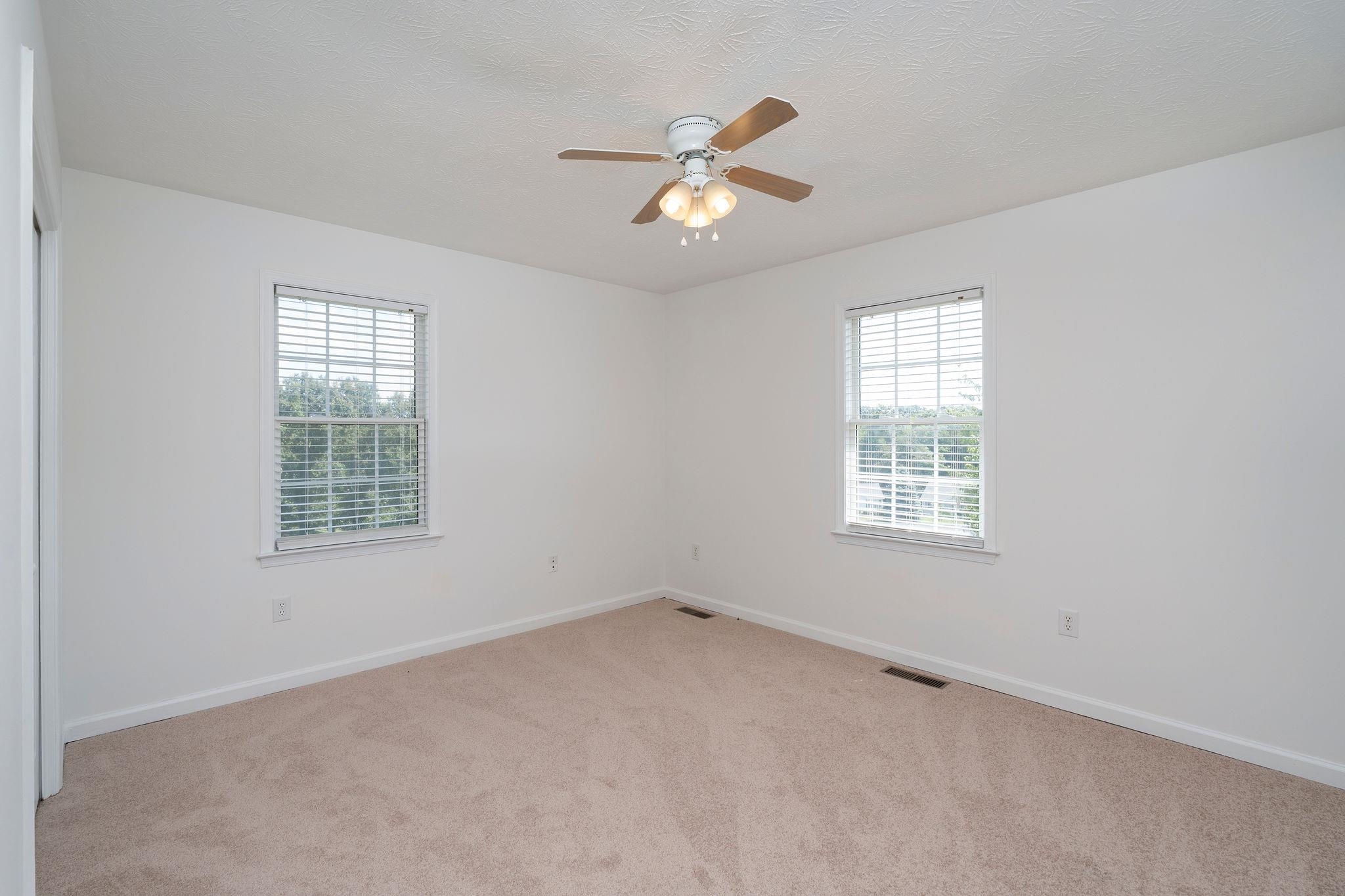 521 MARIAN PL, STAUNTON, Virginia 24401, 4 Bedrooms Bedrooms, ,2 BathroomsBathrooms,Residential,521 MARIAN PL,681080 MLS # 681080