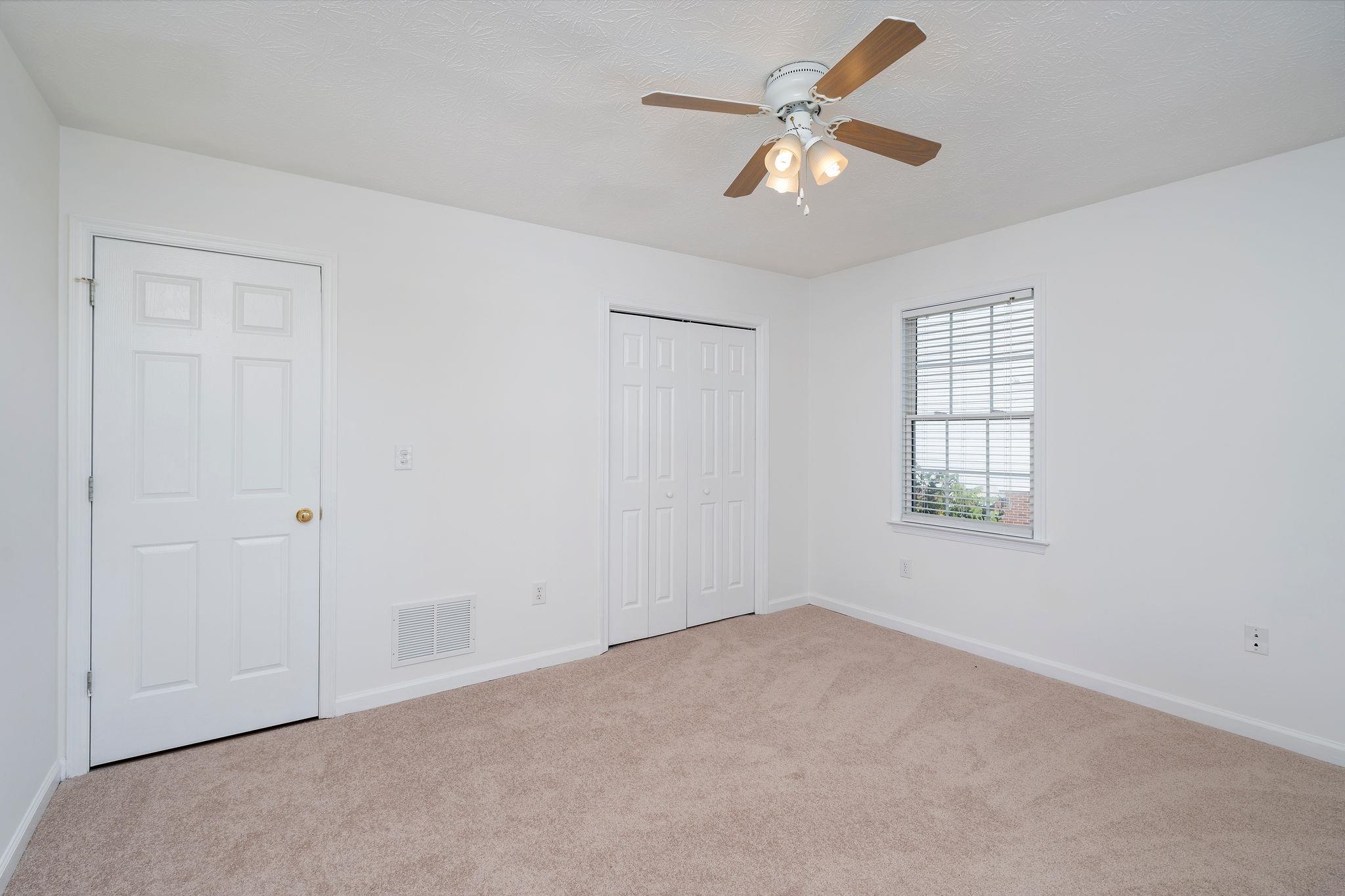 521 MARIAN PL, STAUNTON, Virginia 24401, 4 Bedrooms Bedrooms, ,2 BathroomsBathrooms,Residential,521 MARIAN PL,681080 MLS # 681080