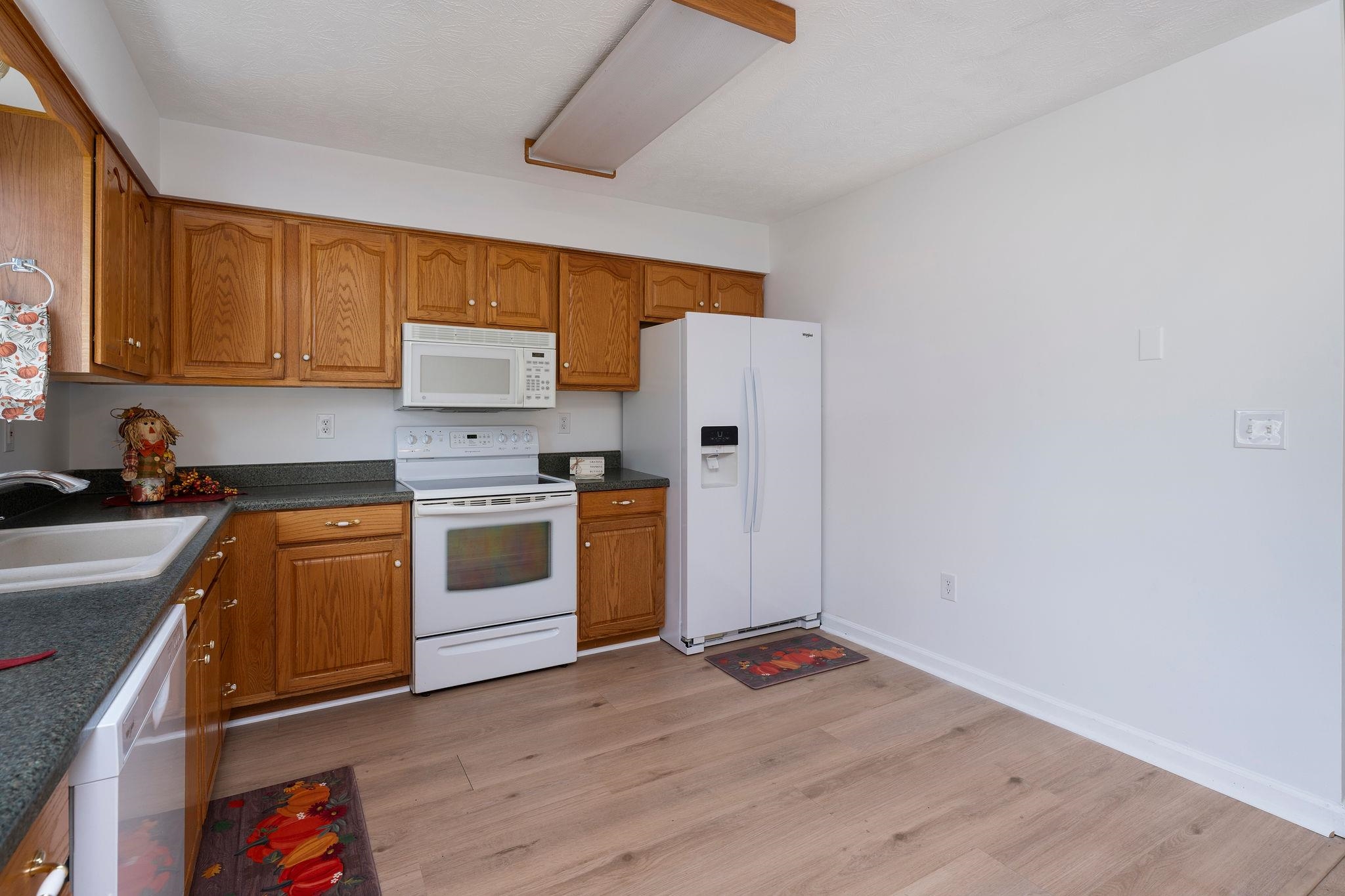 521 MARIAN PL, STAUNTON, Virginia 24401, 4 Bedrooms Bedrooms, ,2 BathroomsBathrooms,Residential,521 MARIAN PL,681080 MLS # 681080