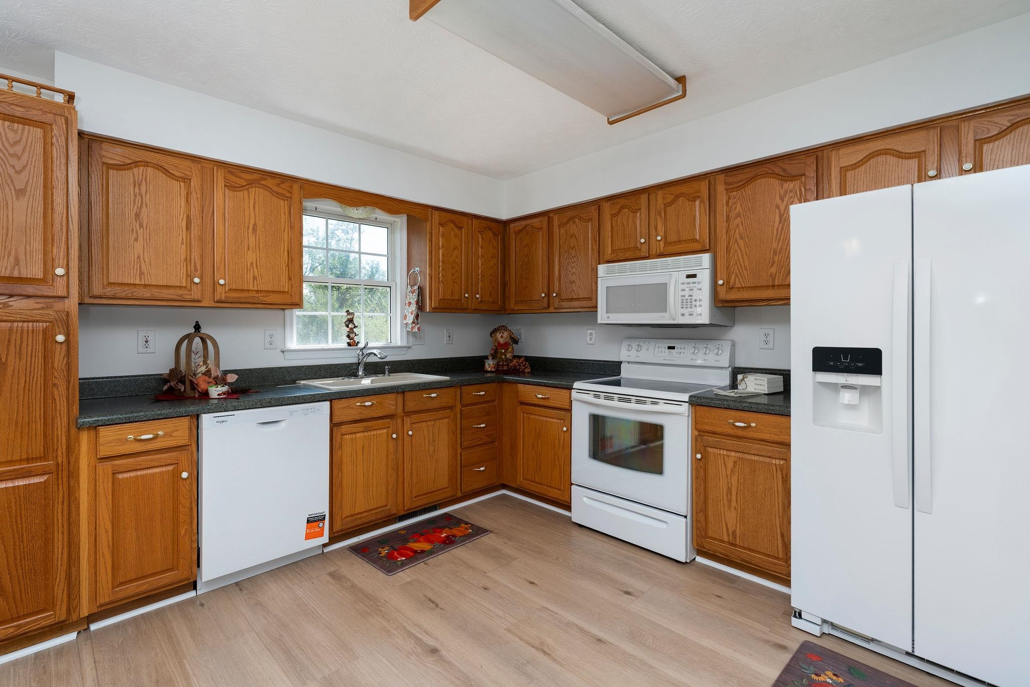 521 MARIAN PL, STAUNTON, Virginia 24401, 4 Bedrooms Bedrooms, ,2 BathroomsBathrooms,Residential,521 MARIAN PL,681080 MLS # 681080