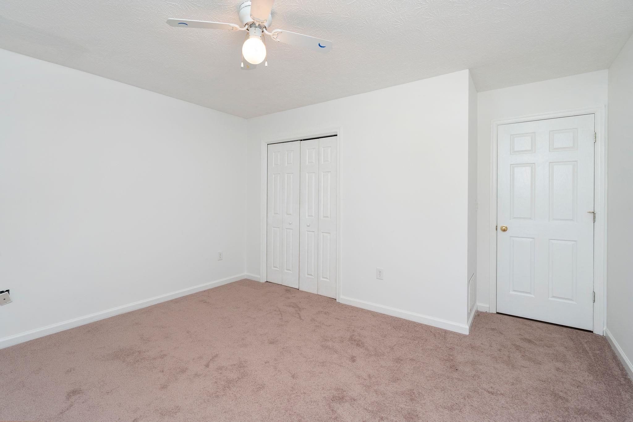 521 MARIAN PL, STAUNTON, Virginia 24401, 4 Bedrooms Bedrooms, ,2 BathroomsBathrooms,Residential,521 MARIAN PL,681080 MLS # 681080
