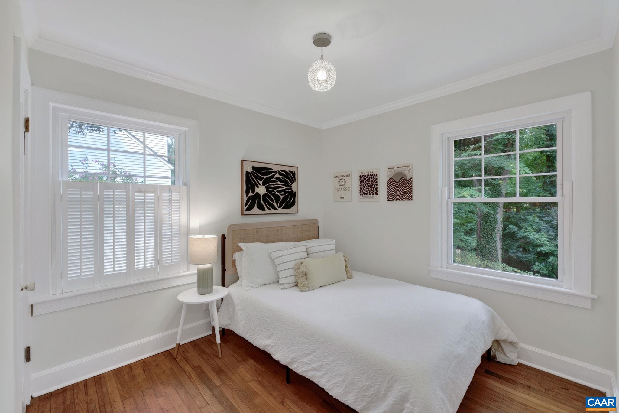 19 MOBILE LN, CHARLOTTESVILLE, Virginia 22903, 3 Bedrooms Bedrooms, ,1 BathroomBathrooms,Residential,19 MOBILE LN,681081 MLS # 681081
