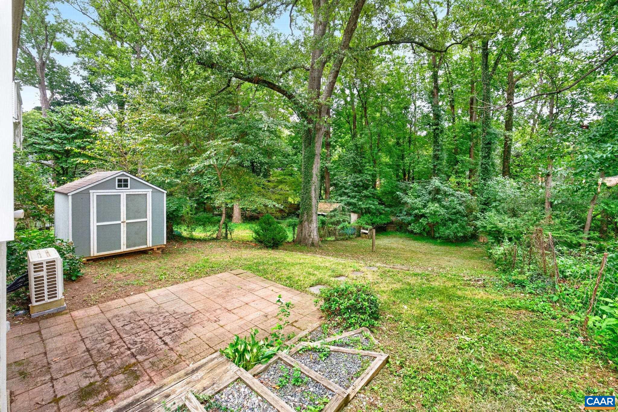 19 MOBILE LN, CHARLOTTESVILLE, Virginia 22903, 3 Bedrooms Bedrooms, ,1 BathroomBathrooms,Residential,19 MOBILE LN,681081 MLS # 681081