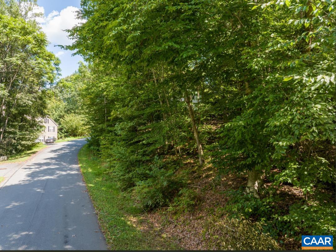 0 OVERLOOK CIR, PALMYRA, Virginia 22963, ,Land,0 OVERLOOK CIR,681106 MLS # 681106 0 OVERLOOK CIR, PALMYRA, Virginia 22963, ,Land,0 OVERLOOK CIR,681106 MLS # 681106