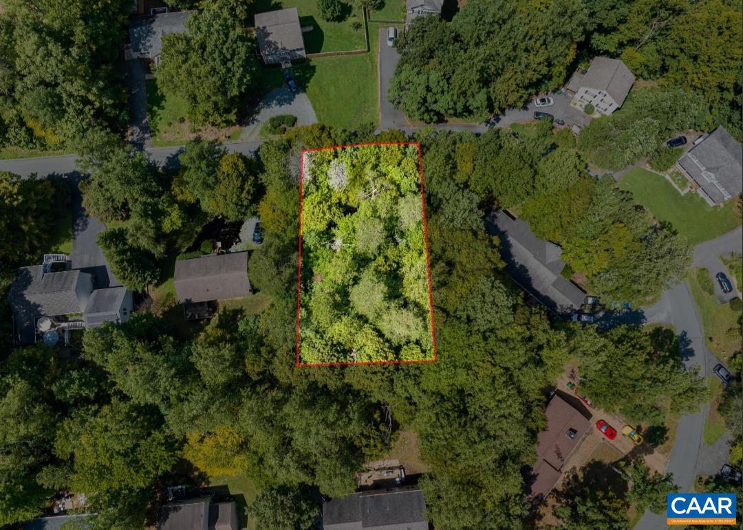0 OVERLOOK CIR, PALMYRA, Virginia 22963, ,Land,0 OVERLOOK CIR,681106 MLS # 681106 0 OVERLOOK CIR, PALMYRA, Virginia 22963, ,Land,0 OVERLOOK CIR,681106 MLS # 681106