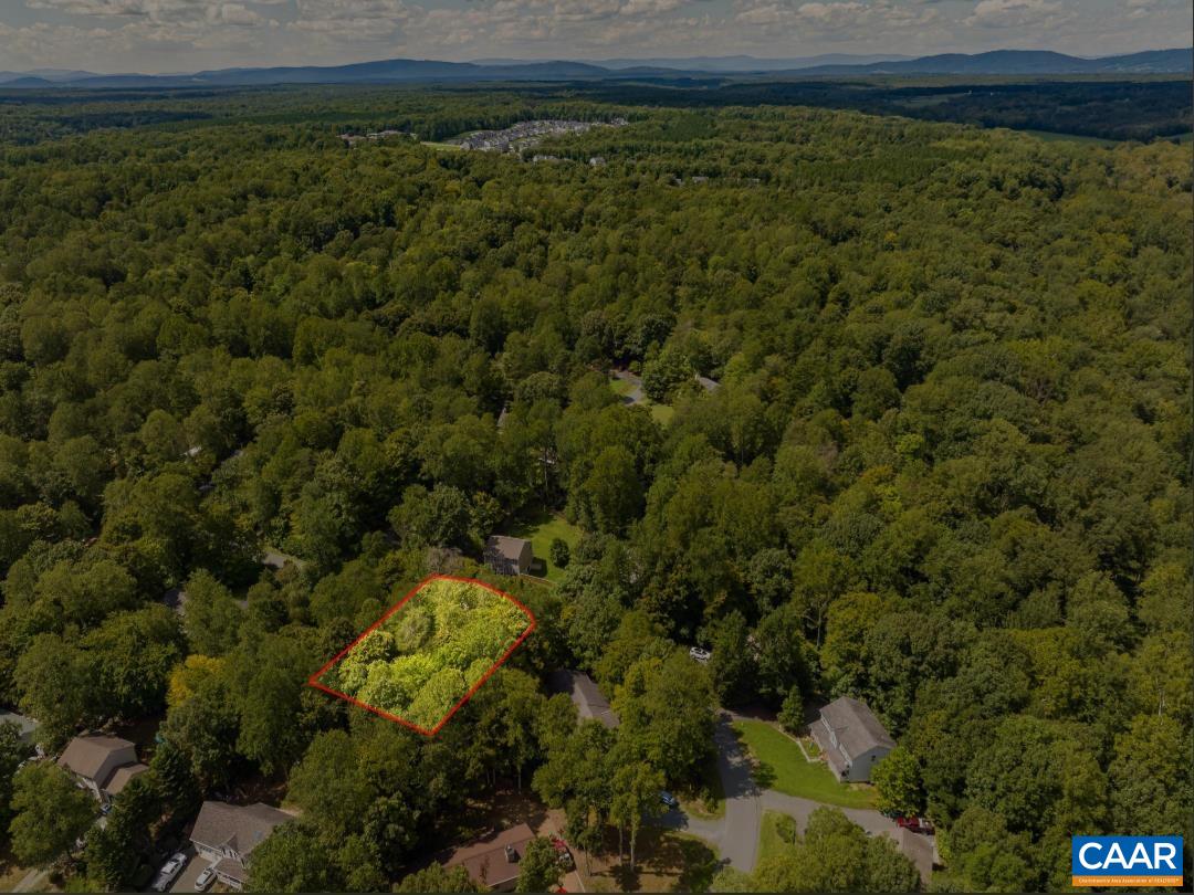 0 OVERLOOK CIR, PALMYRA, Virginia 22963, ,Land,0 OVERLOOK CIR,681106 MLS # 681106 0 OVERLOOK CIR, PALMYRA, Virginia 22963, ,Land,0 OVERLOOK CIR,681106 MLS # 681106
