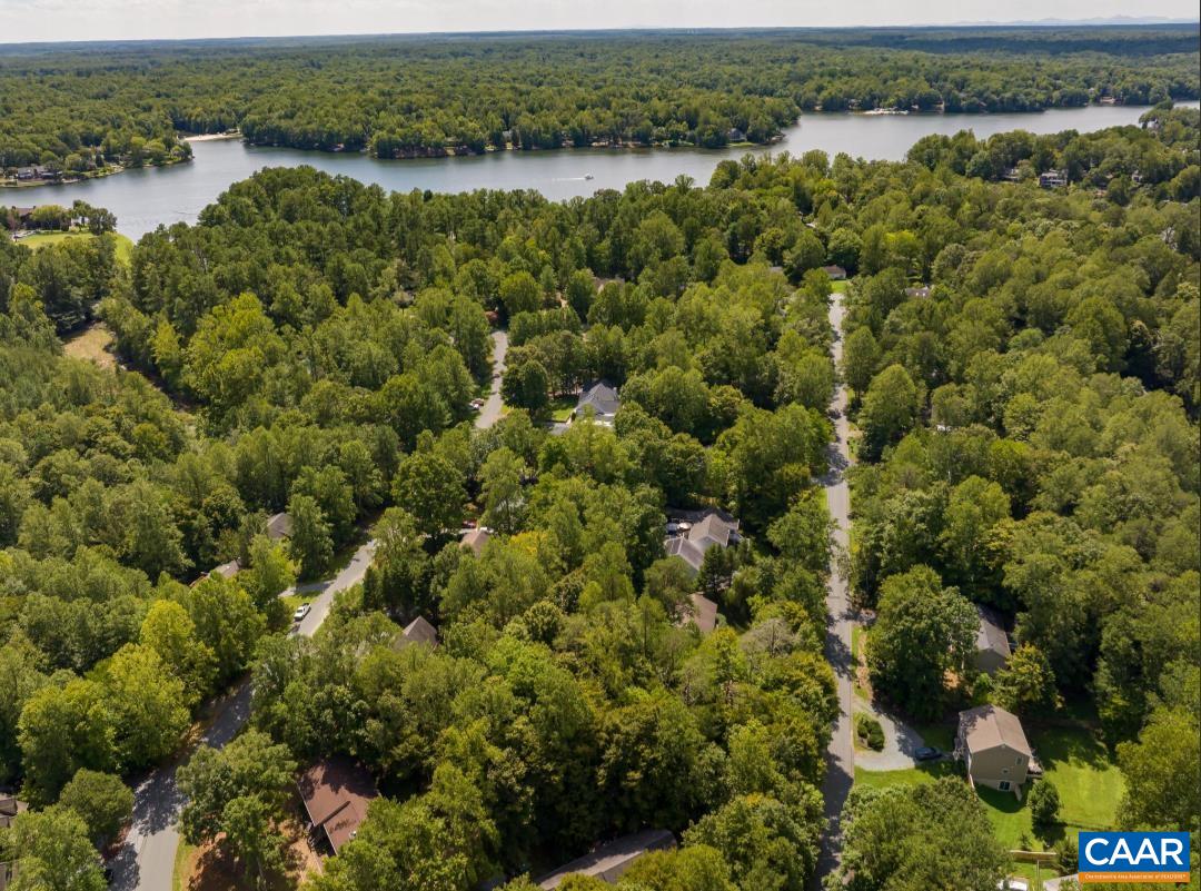 0 OVERLOOK CIR, PALMYRA, Virginia 22963, ,Land,0 OVERLOOK CIR,681106 MLS # 681106 0 OVERLOOK CIR, PALMYRA, Virginia 22963, ,Land,0 OVERLOOK CIR,681106 MLS # 681106