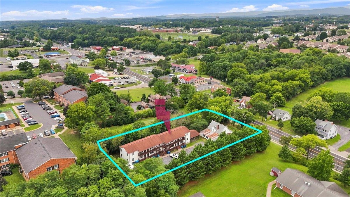 841 SOUTH MAIN ST, WOODSTOCK, Virginia 22664, ,Residential,841 SOUTH MAIN ST,681111 MLS # 681111 841 SOUTH MAIN ST, WOODSTOCK, Virginia 22664, ,Residential,841 SOUTH MAIN ST,681111 MLS # 681111
