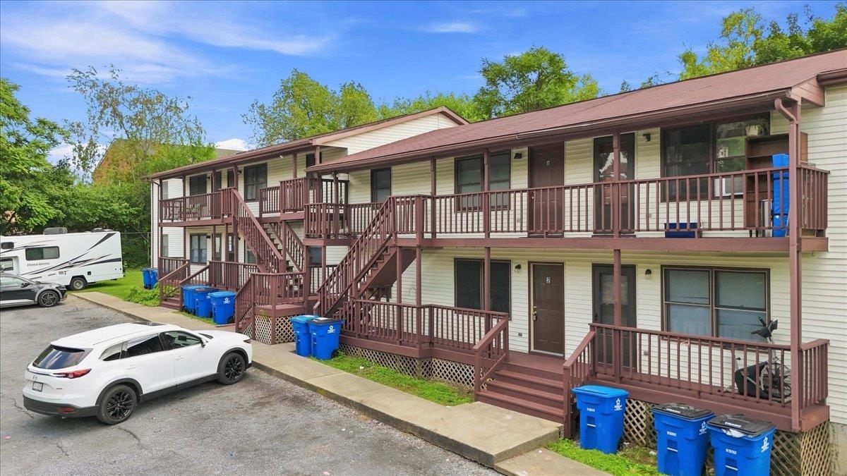 841 SOUTH MAIN ST, WOODSTOCK, Virginia 22664, ,Residential,841 SOUTH MAIN ST,681111 MLS # 681111 841 SOUTH MAIN ST, WOODSTOCK, Virginia 22664, ,Residential,841 SOUTH MAIN ST,681111 MLS # 681111