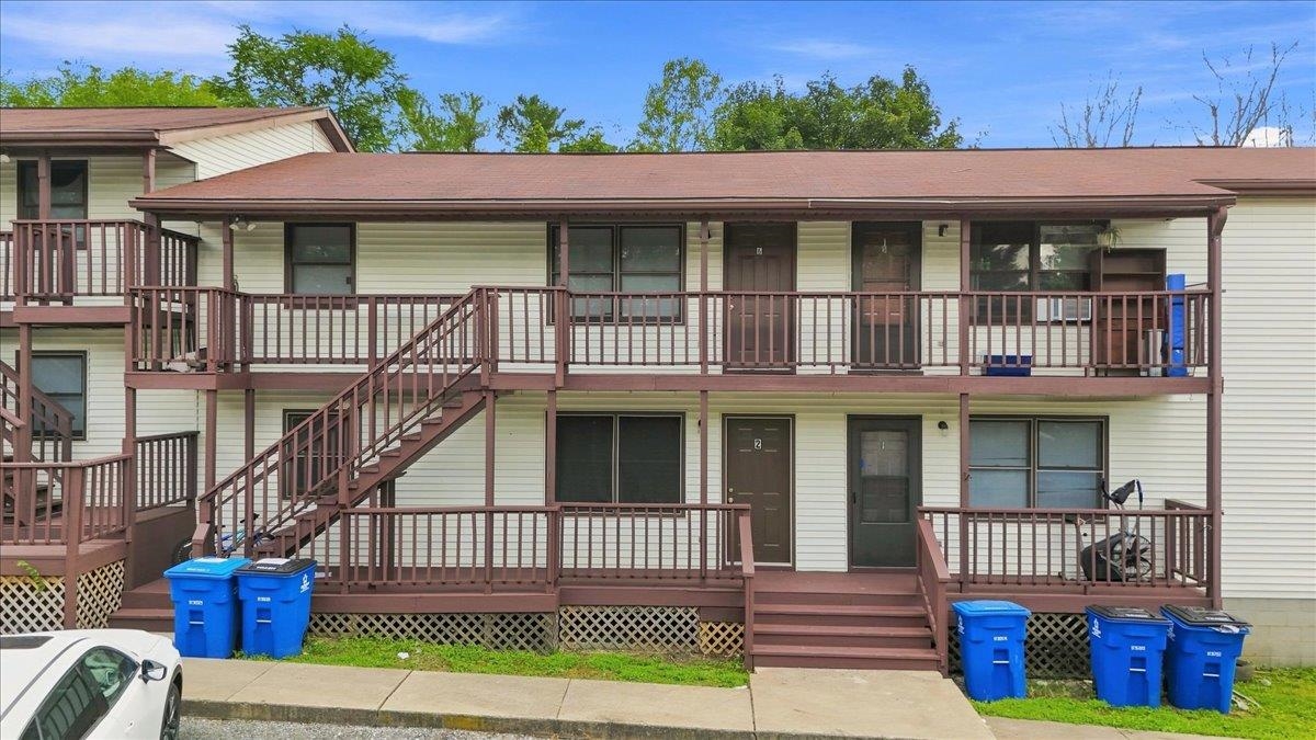 841 SOUTH MAIN ST, WOODSTOCK, Virginia 22664, ,Residential,841 SOUTH MAIN ST,681111 MLS # 681111 841 SOUTH MAIN ST, WOODSTOCK, Virginia 22664, ,Residential,841 SOUTH MAIN ST,681111 MLS # 681111