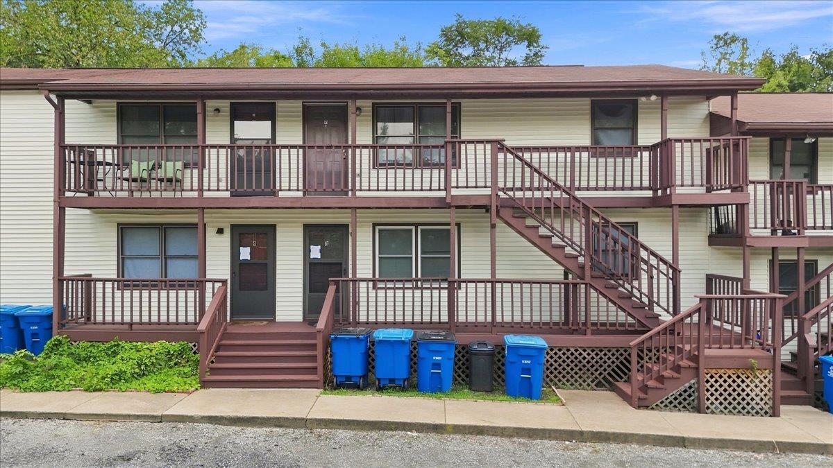 841 SOUTH MAIN ST, WOODSTOCK, Virginia 22664, ,Residential,841 SOUTH MAIN ST,681111 MLS # 681111 841 SOUTH MAIN ST, WOODSTOCK, Virginia 22664, ,Residential,841 SOUTH MAIN ST,681111 MLS # 681111