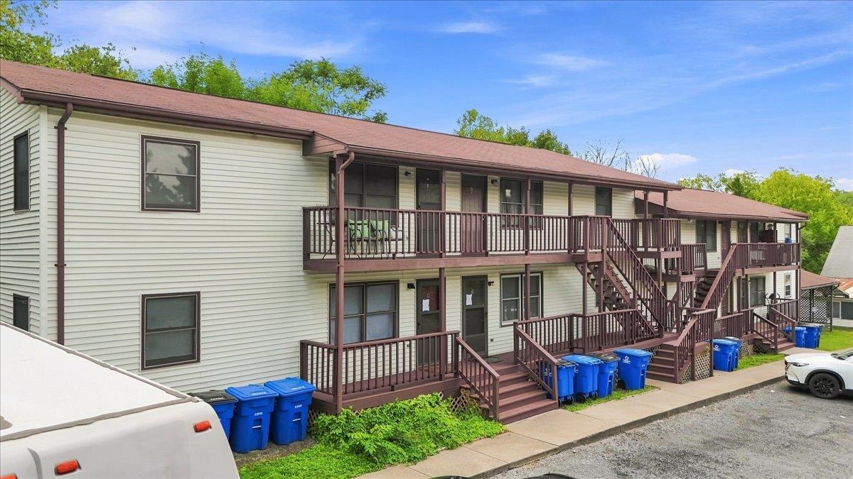 841 SOUTH MAIN ST, WOODSTOCK, Virginia 22664, ,Residential,841 SOUTH MAIN ST,681111 MLS # 681111 841 SOUTH MAIN ST, WOODSTOCK, Virginia 22664, ,Residential,841 SOUTH MAIN ST,681111 MLS # 681111