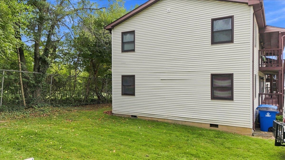 841 SOUTH MAIN ST, WOODSTOCK, Virginia 22664, ,Residential,841 SOUTH MAIN ST,681111 MLS # 681111 841 SOUTH MAIN ST, WOODSTOCK, Virginia 22664, ,Residential,841 SOUTH MAIN ST,681111 MLS # 681111