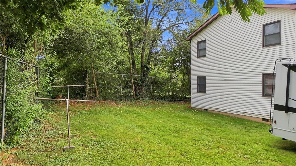 841 SOUTH MAIN ST, WOODSTOCK, Virginia 22664, ,Residential,841 SOUTH MAIN ST,681111 MLS # 681111 841 SOUTH MAIN ST, WOODSTOCK, Virginia 22664, ,Residential,841 SOUTH MAIN ST,681111 MLS # 681111